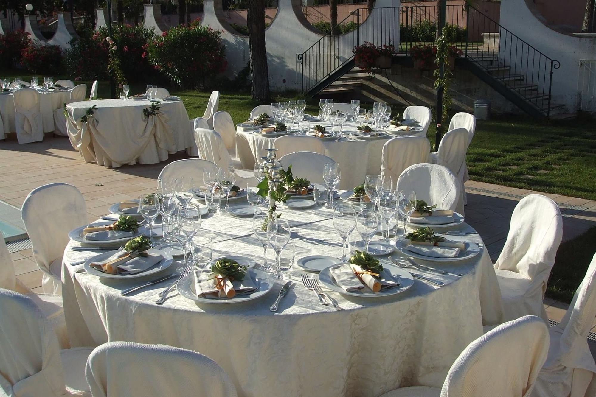 Villa Santa Barbara Montefalco Exterior photo